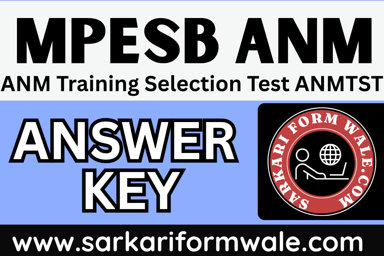 MPESB